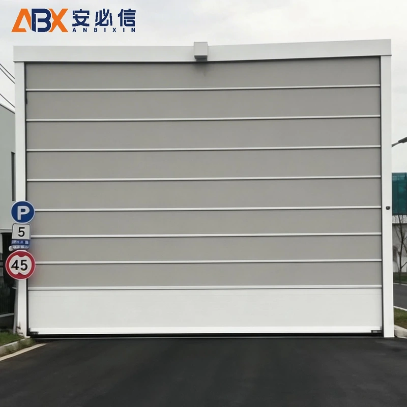 临沧上叠门